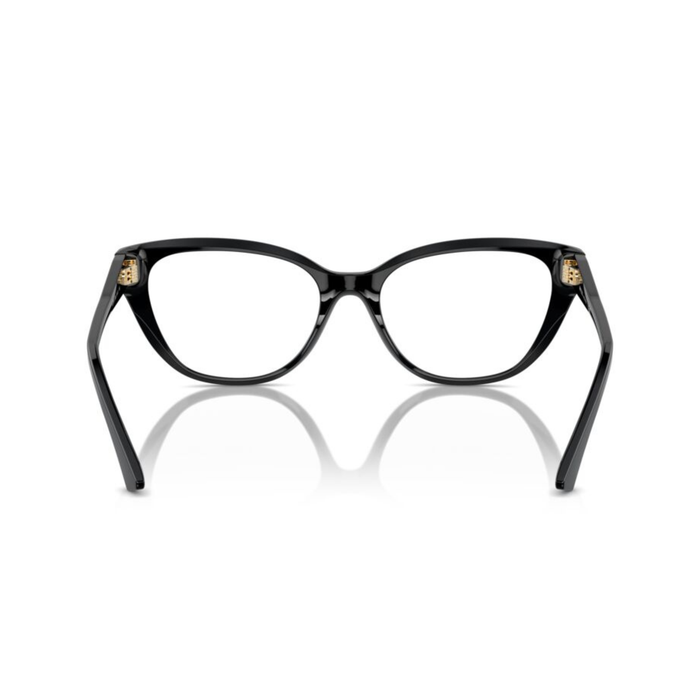 LENTES OFTÁLMICOS JIMMY CHOO  MUJER  -JC3011