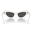 LENTE DE SOL DOLCE & GABBANA - 0DG4450