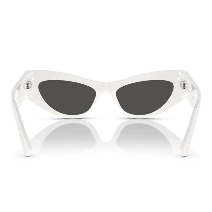 LENTE DE SOL DOLCE & GABBANA - 0DG4450