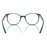 LENTE OFTALMICO RAY BAN - ELLIOT - 0RX5397