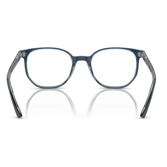 LENTE OFTALMICO RAY BAN - ELLIOT - 0RX5397
