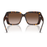 LENTE DE SOL JIMMY CHOO - 0JC5042