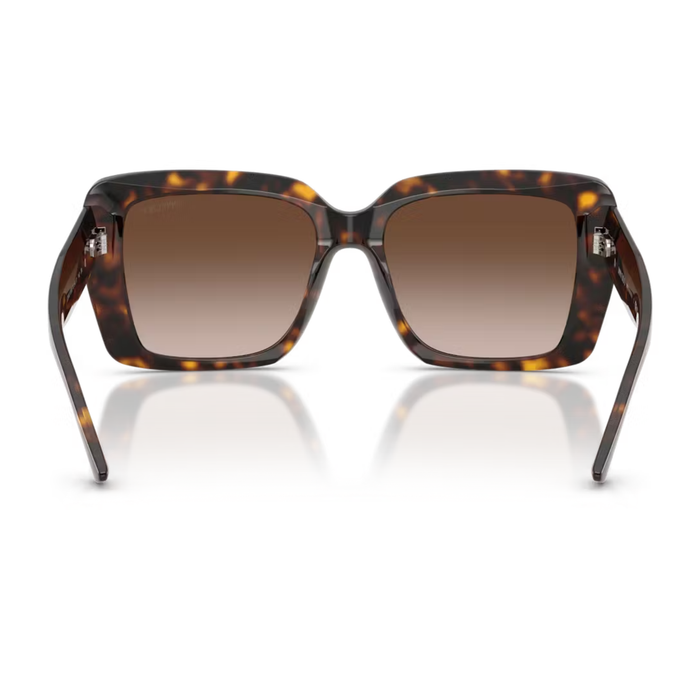 LENTE DE SOL JIMMY CHOO - 0JC5042