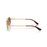 LENTES DE SOL VOGUE  MUJER  -VO4329S