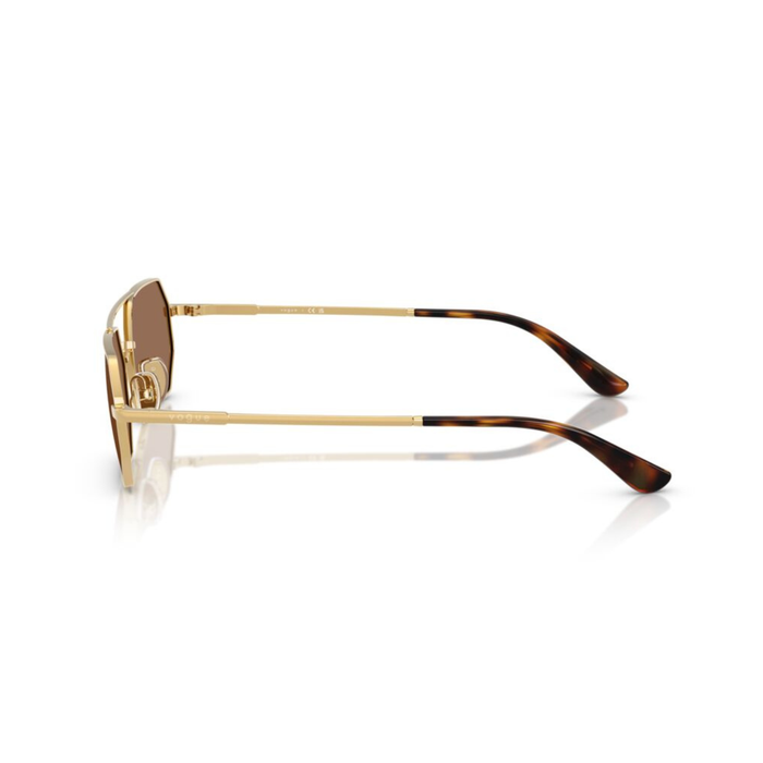 LENTES DE SOL VOGUE  MUJER  -VO4329S