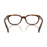 LENTES OFTÁLMICOS PRADA  MUJER  -PR D03VU