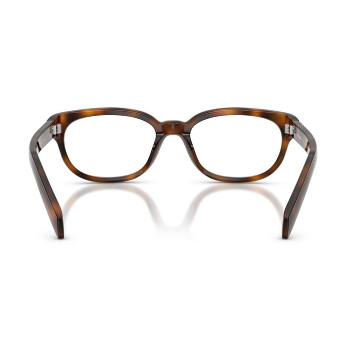 LENTES OFTÁLMICOS PRADA  MUJER  -PR D03VU