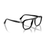 LENTES OFTÁLMICOS PERSOL  UNISEX  -PO3359V