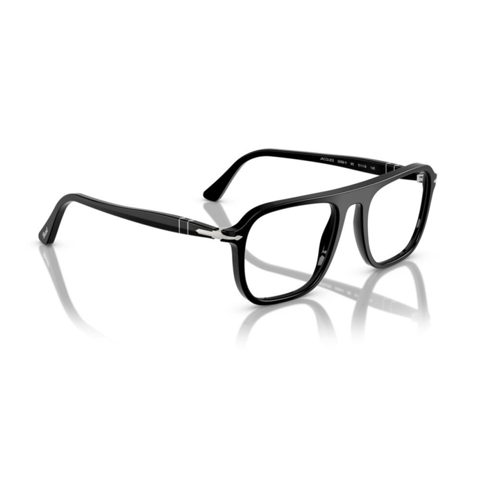 LENTES OFTÁLMICOS PERSOL  UNISEX  -PO3359V