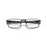 Lente oftálmico Oakley  0OX3227 - Negro