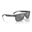 LENTE DE SOL ARNETTE - 0AN4341