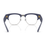 LENTE OFTALMICO RAY BAN - 0RX7316V