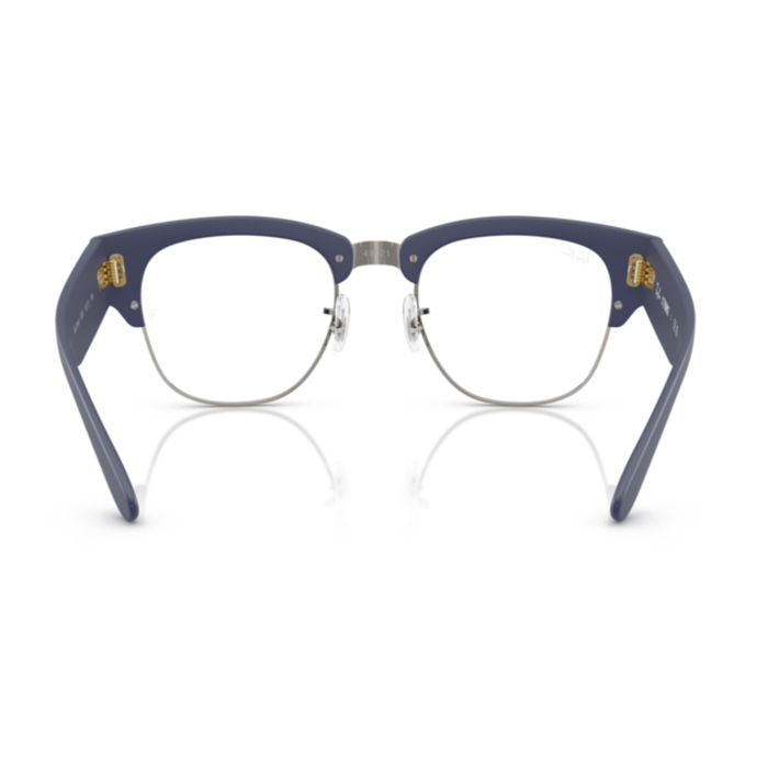 LENTE OFTALMICO RAY BAN - 0RX7316V