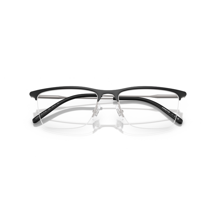 Lente oftálmico Arnette  0AN6148 - Negro