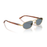 LENTES DE SOL PERSOL  UNISEX  -PO1028S
