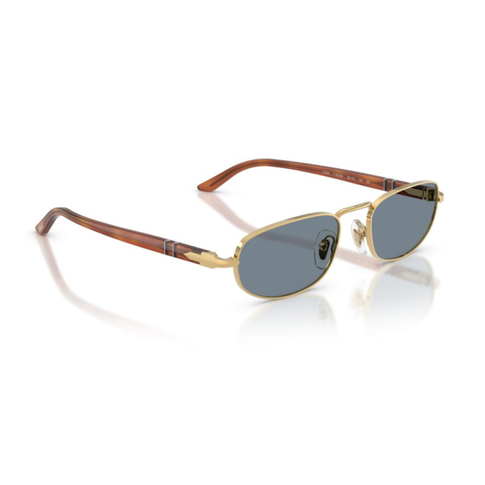 LENTES DE SOL PERSOL  UNISEX  -PO1028S