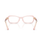 LENTES OFTÁLMICOS MICHAEL KORS  MUJER  -MK4182U