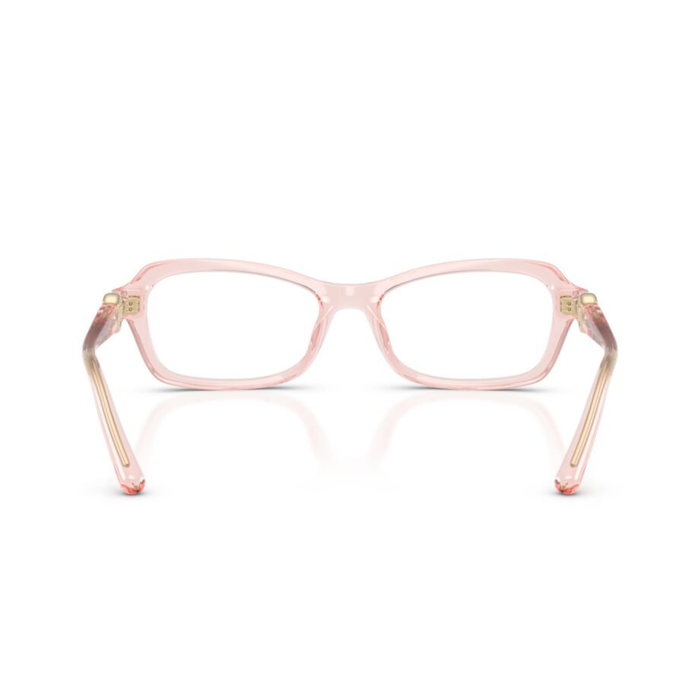 LENTES OFTÁLMICOS MICHAEL KORS  MUJER  -MK4182U