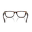 LENTES OFTÁLMICOS BURBERRY  HOMBRE  -BE2428U