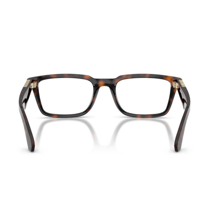 LENTES OFTÁLMICOS BURBERRY  HOMBRE  -BE2428U
