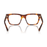LENTE OFTALMICO GUCCI - 0GC002433