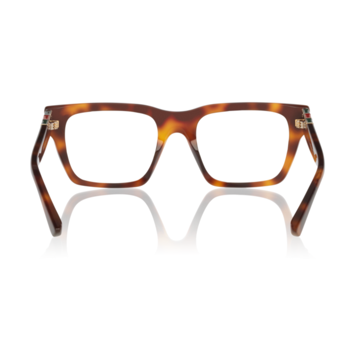 LENTE OFTALMICO GUCCI - 0GC002433