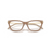 Lente oftálmico Emporio Armani  0EA3262 - Beige