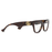LENTE OFTÁLMICO GUCCI - 0GC002125