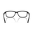 LENTES OFTÁLMICOS ARNETTE  HOMBRE  -AN7292