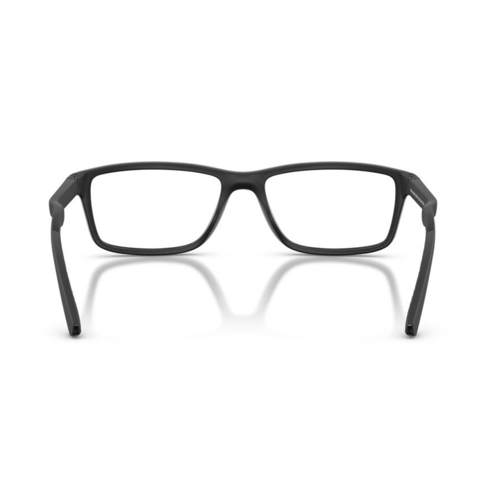 LENTES OFTÁLMICOS ARNETTE  HOMBRE  -AN7292