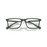 Lente oftálmico Armani Exchange  0AX3126 - Negro