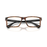 LENTES OFTÁLMICOS EMPORIO ARMANI  HOMBRE  -EA3038