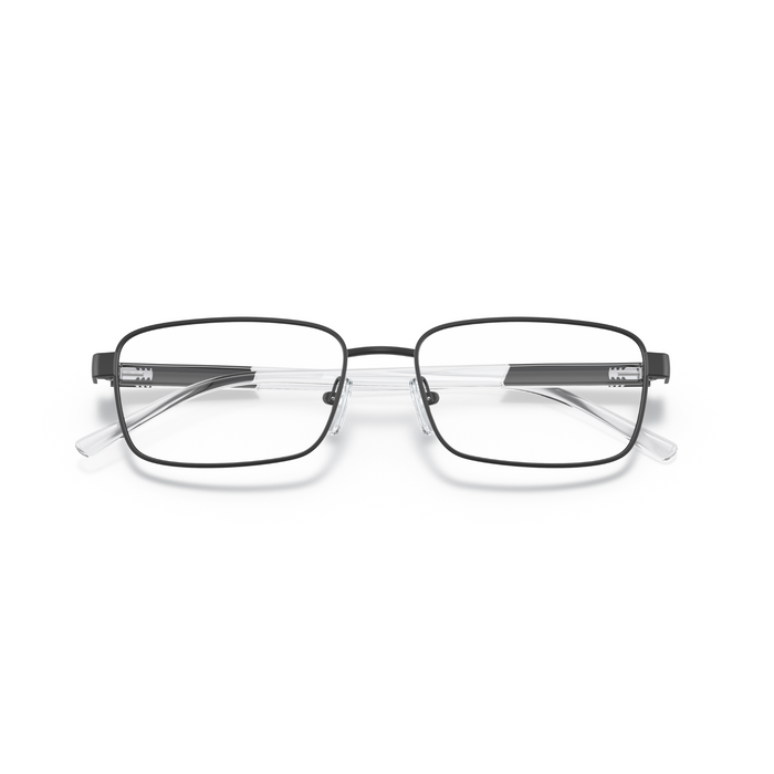 LENTE OFTALMICO - ARMANI EXCHANGE - AX0AX1054#600