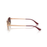 LENTES DE SOL VOGUE  MUJER  -VO4352S
