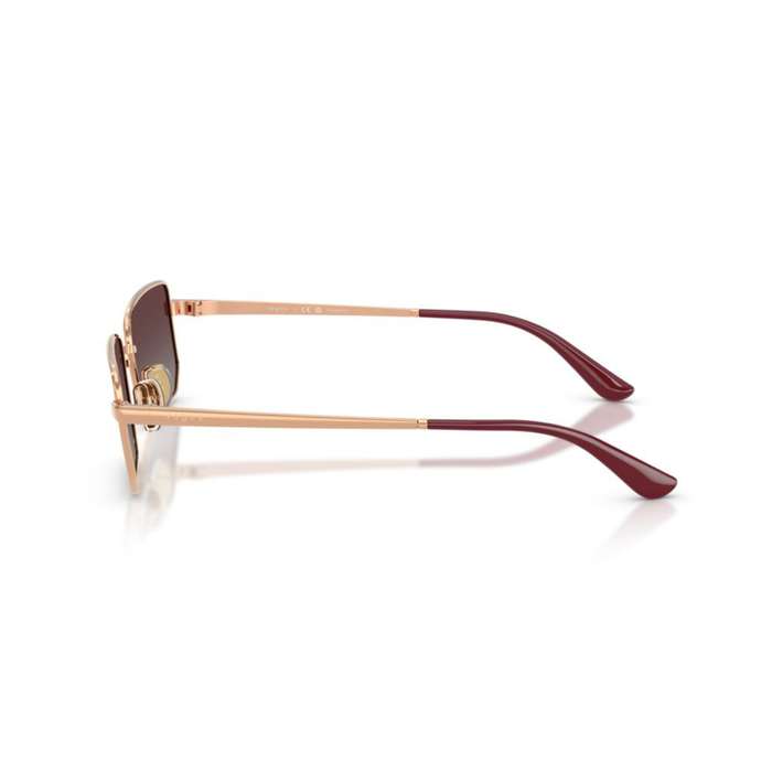 LENTES DE SOL VOGUE  MUJER  -VO4352S
