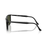 LENTE DE SOL RAY-BAN - 0RB2216
