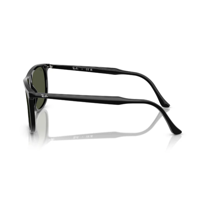 LENTE DE SOL RAY-BAN - 0RB2216