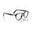 LENTES OFTÁLMICOS PERSOL  HOMBRE  -PO3092V
