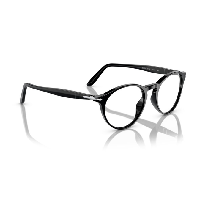 LENTES OFTÁLMICOS PERSOL  HOMBRE  -PO3092V