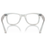 LENTE OFTALMICO RAY BAN - RB0RX4340V#382
