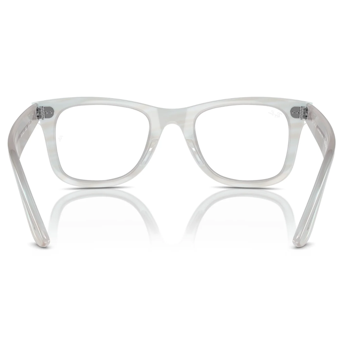 LENTE OFTALMICO RAY BAN - RB0RX4340V#382