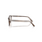 Lente de oftálmico Persol  0PO3007V - Café