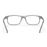 LENTE OFTALMICO ARNETTE - 0AN7194