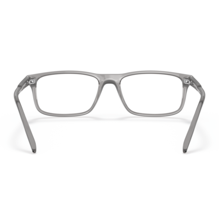 LENTE OFTALMICO ARNETTE - 0AN7194