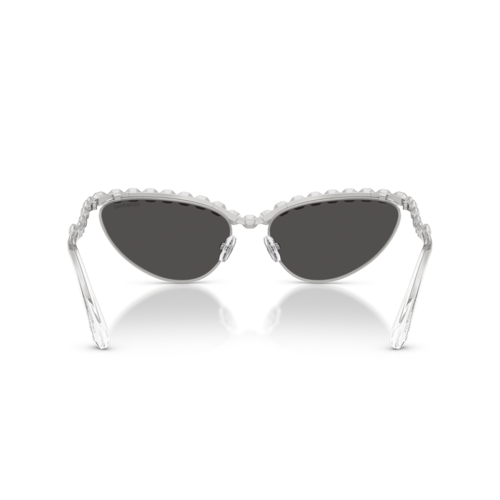 LENTE DE SOL SWAROVSKI - 0SK7030