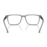 LENTE OFTALMICO ARNETTE - 0AN7259U