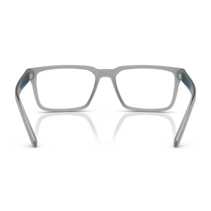 LENTE OFTALMICO ARNETTE - 0AN7259U