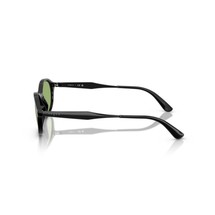 LENTES DE SOL VOGUE  MUJER  -VO5625S