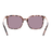 LENTES DE SOL DBYD  MUJER  -DB4054