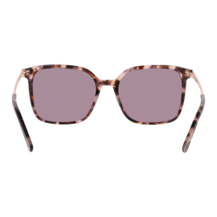 LENTES DE SOL DBYD  MUJER  -DB4054